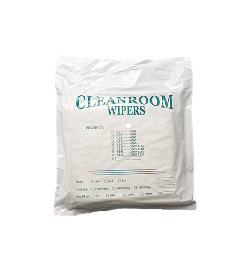 3009仿超細(xì)無(wú)塵布