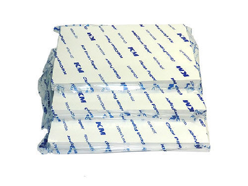 無(wú)塵打印紙